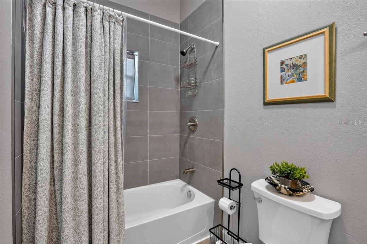 11740 DARSEY RD — photo 36