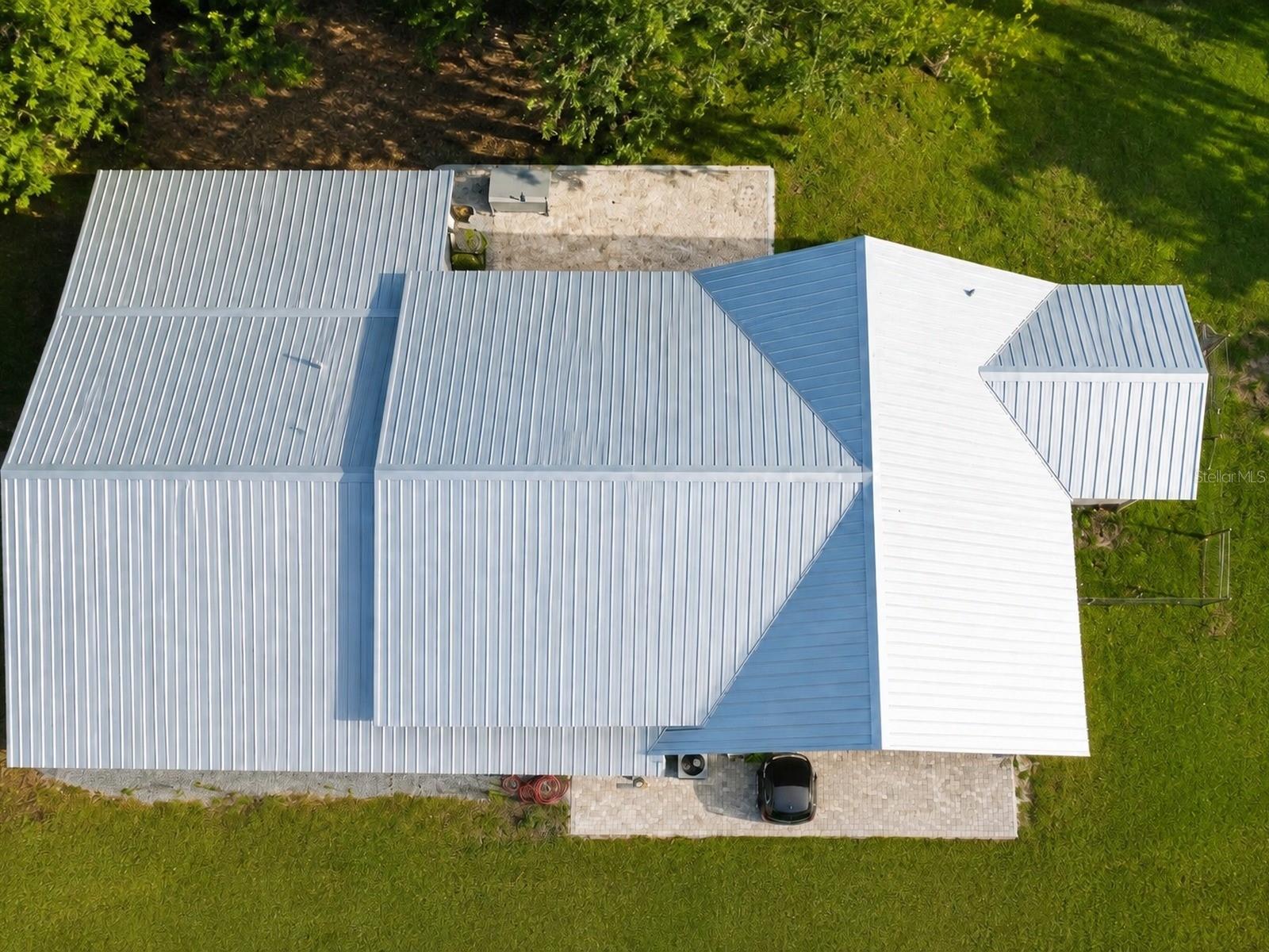 11740 DARSEY RD — photo 11