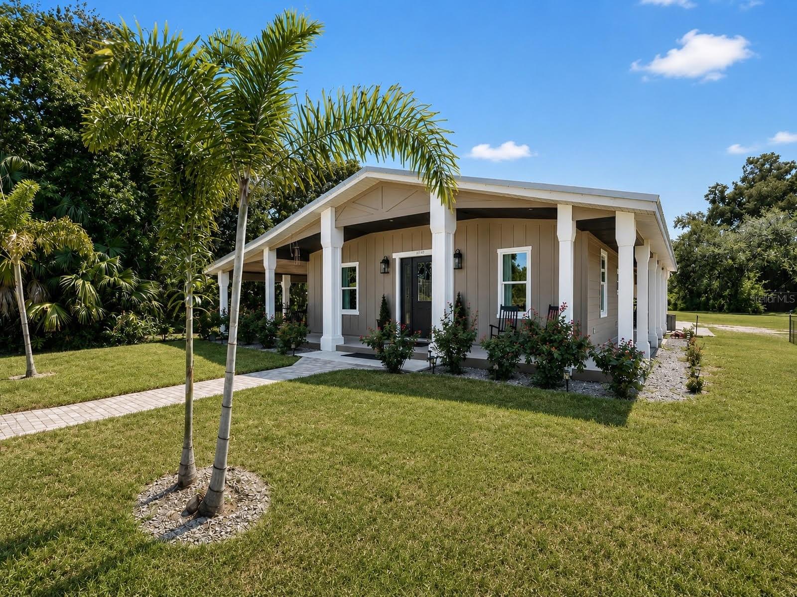 11740 DARSEY RD — photo 5