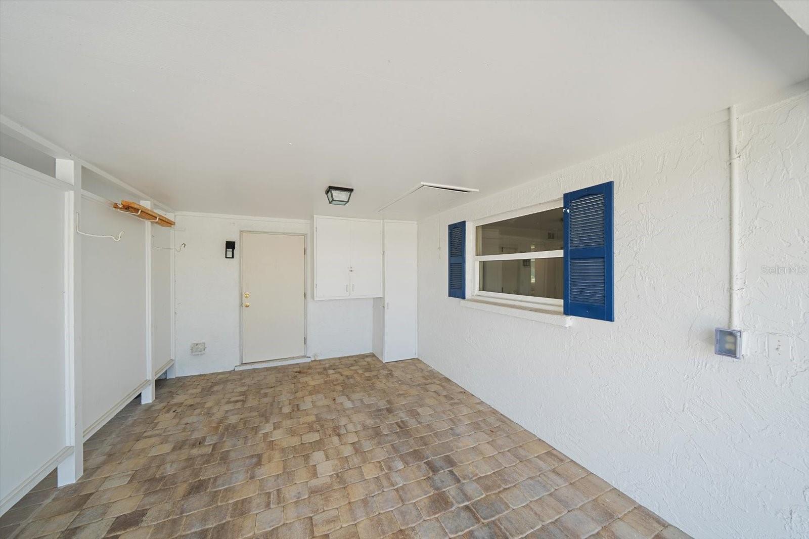 578 SPANISH DR S — photo 32