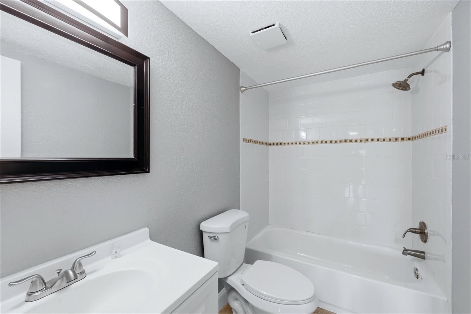 11409 8TH ST N #1509 — photo 28