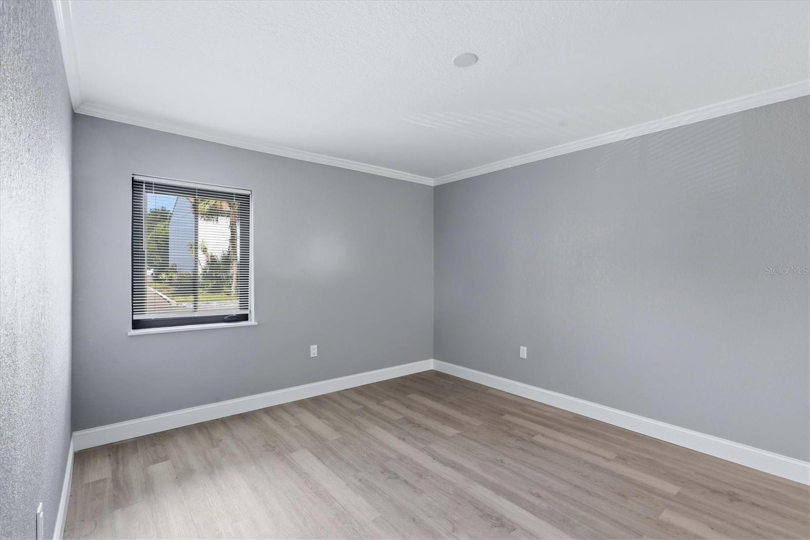 11409 8TH ST N #1509 — photo 21