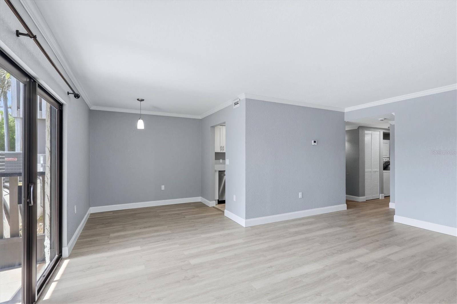 11409 8TH ST N #1509 — photo 13