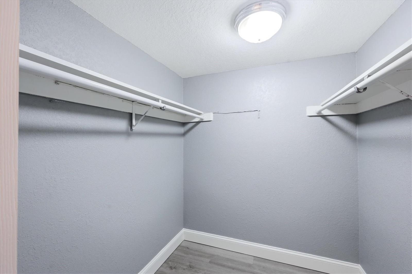 11409 8TH ST N #1509 — photo 26
