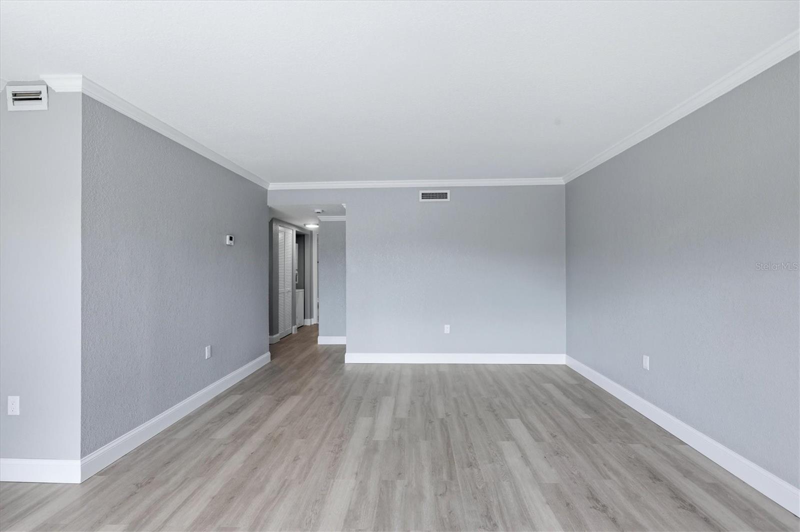 11409 8TH ST N #1509 — photo 17