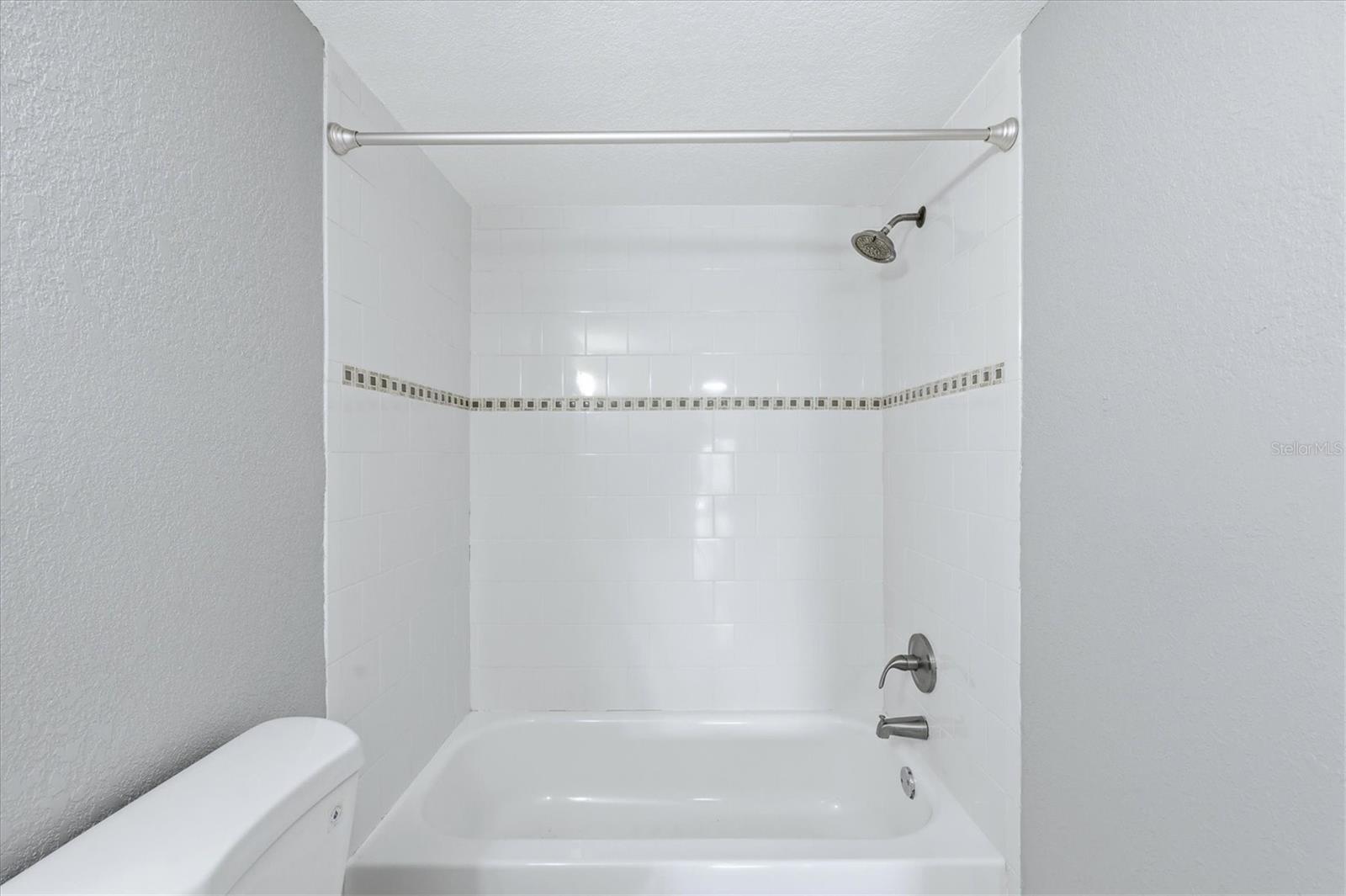11409 8TH ST N #1509 — photo 29