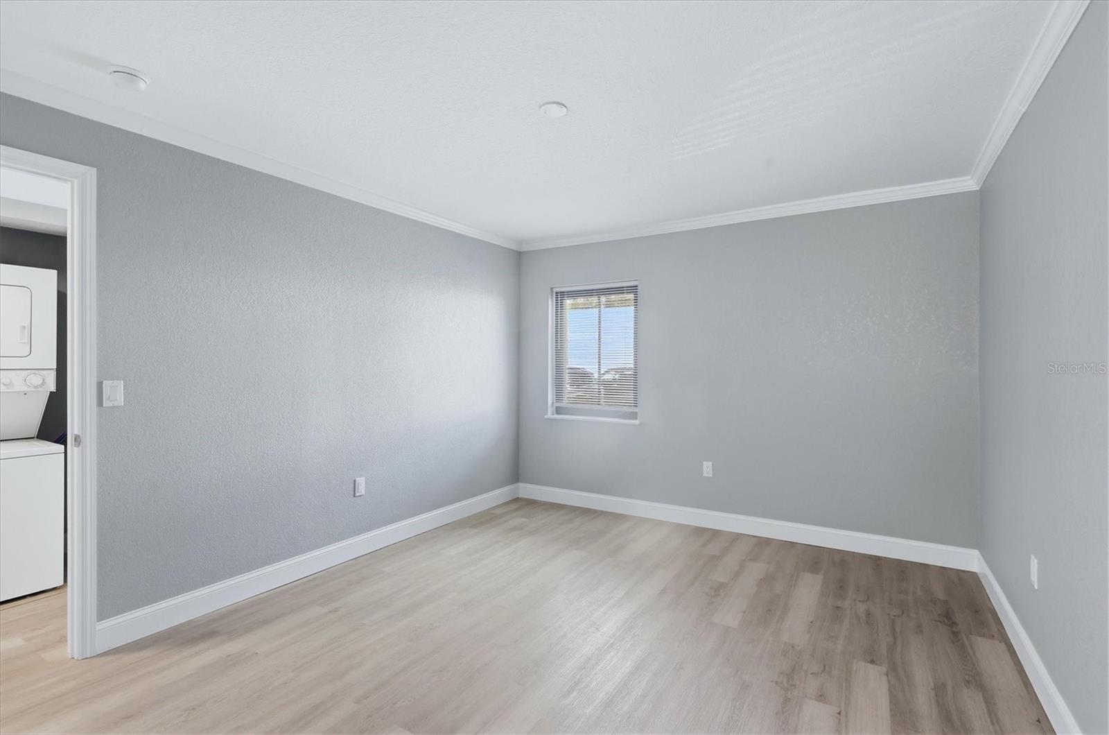 11409 8TH ST N #1509 — photo 23