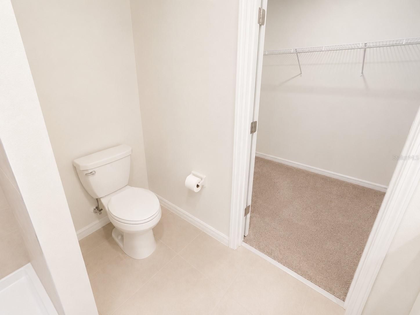 2255 BLUE GROSBEAK PL — photo 9