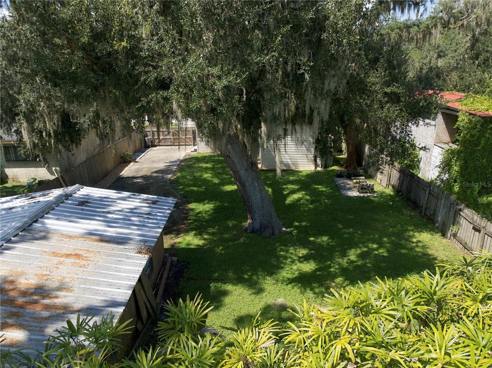 11709 HOYT AVE — photo 35