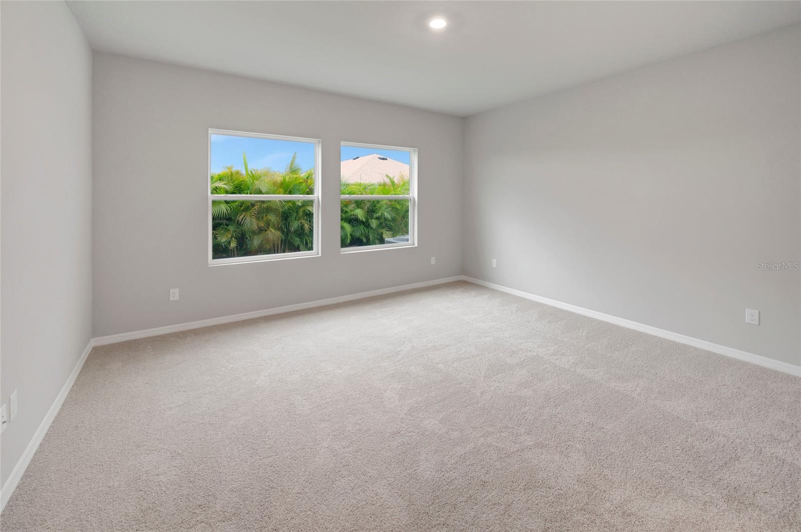 5188 CREEK SAND DR — photo 14