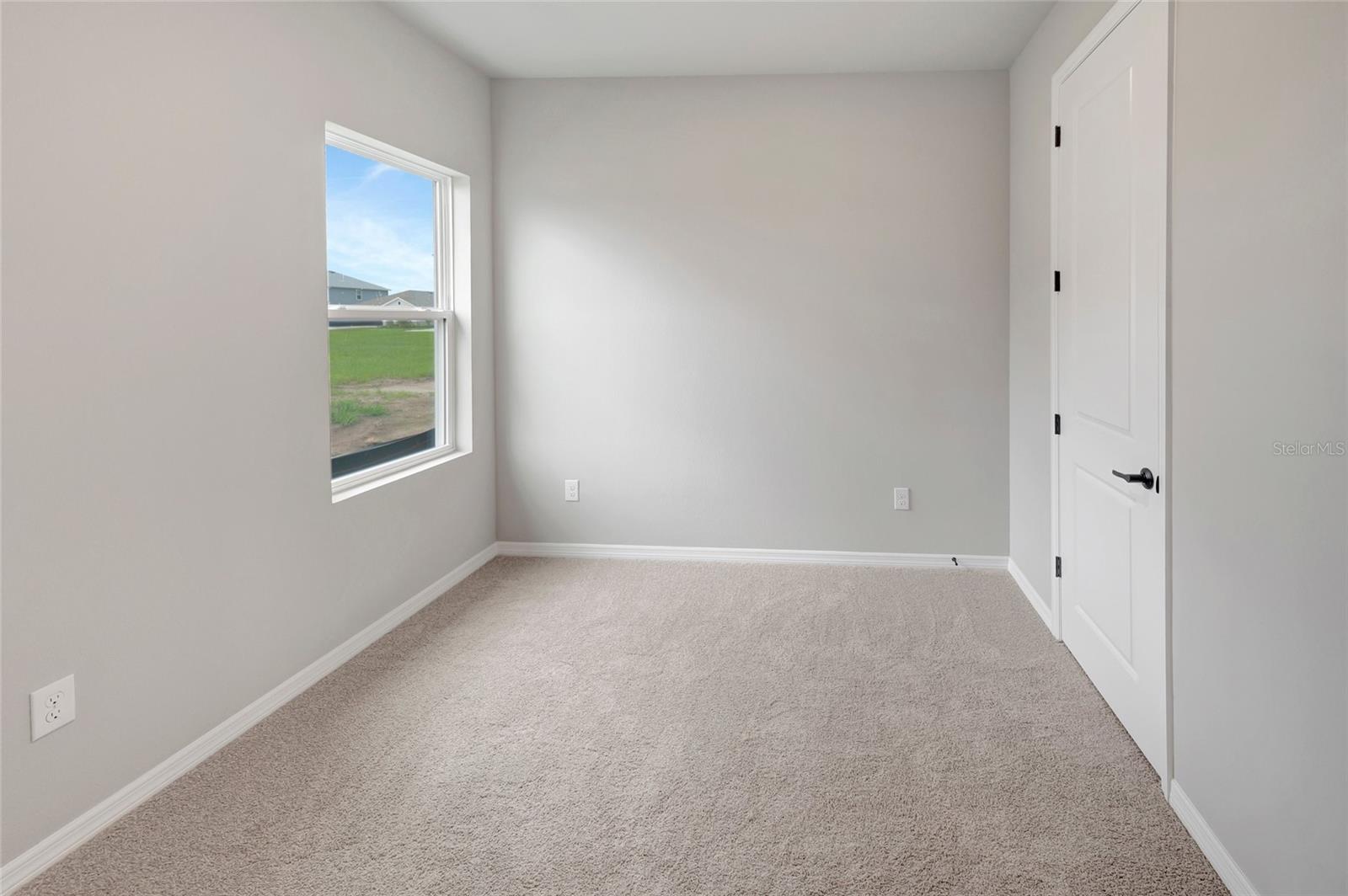 5188 CREEK SAND DR — photo 19
