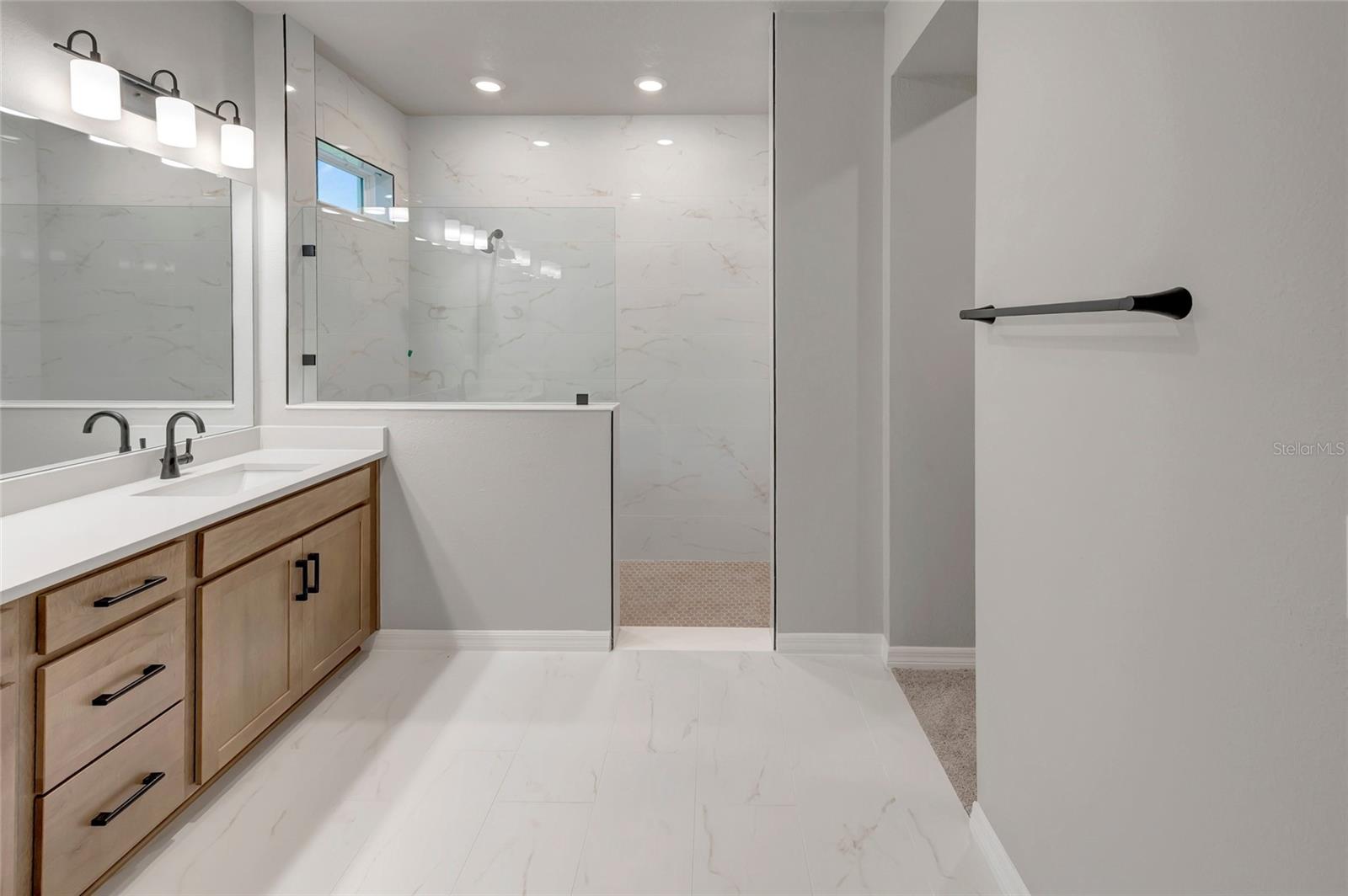 5188 CREEK SAND DR — photo 15