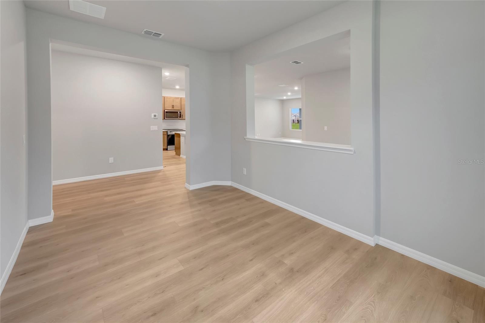 5188 CREEK SAND DR — photo 12