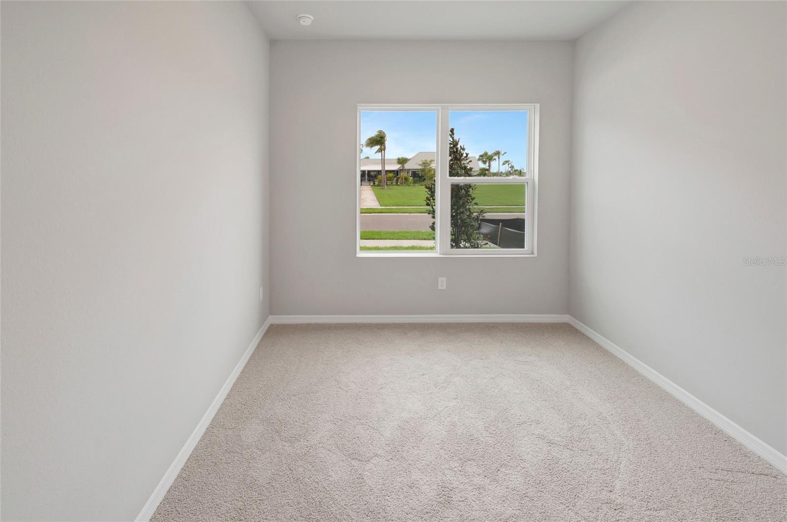 5188 CREEK SAND DR — photo 21