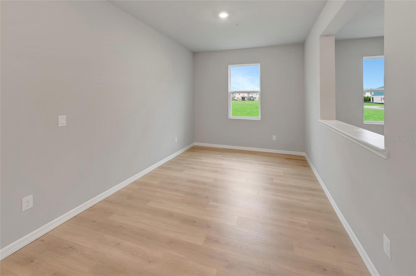 5188 CREEK SAND DR — photo 6