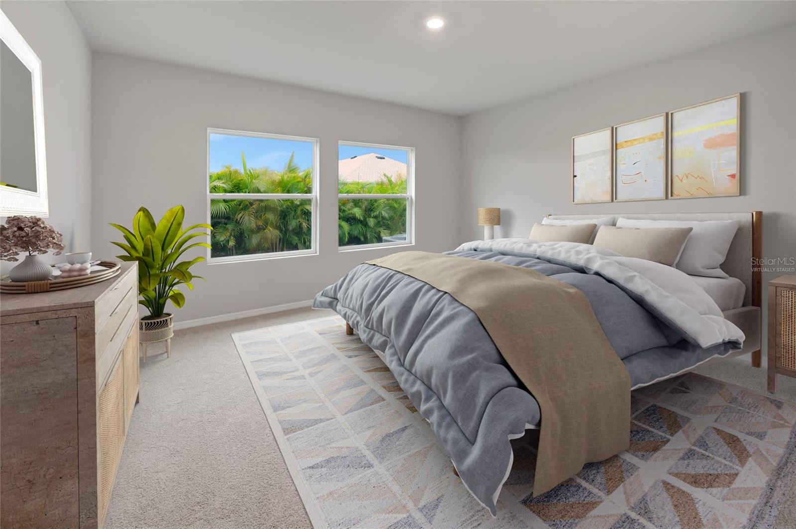 5188 CREEK SAND DR — photo 13