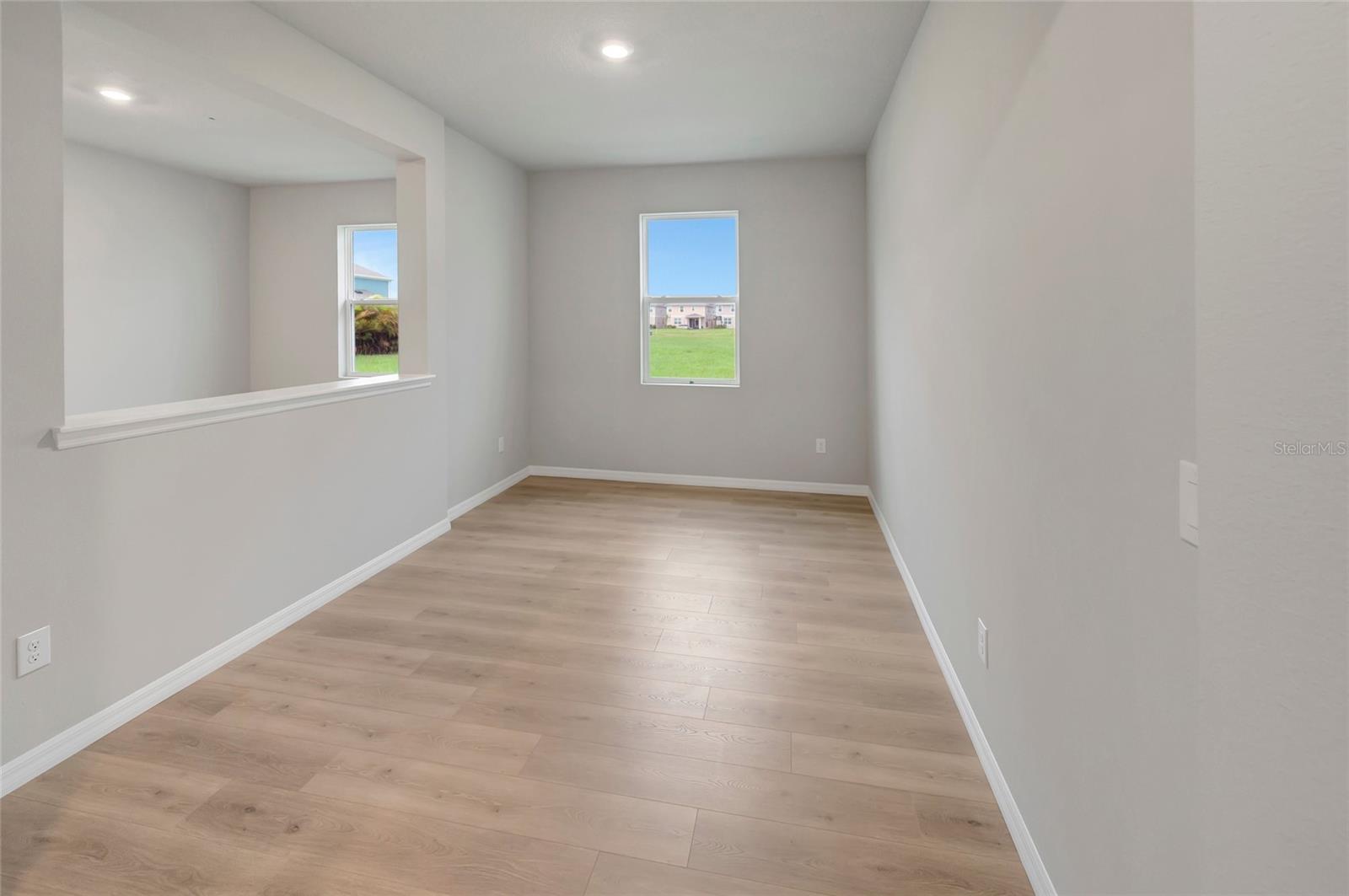 5188 CREEK SAND DR — photo 11