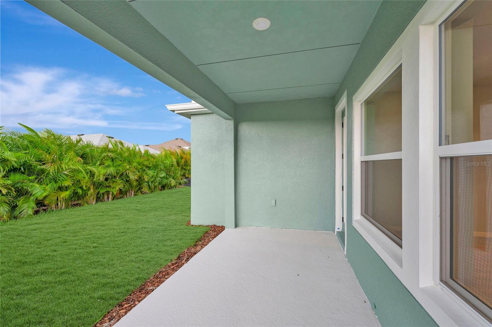 5188 CREEK SAND DR — photo 25