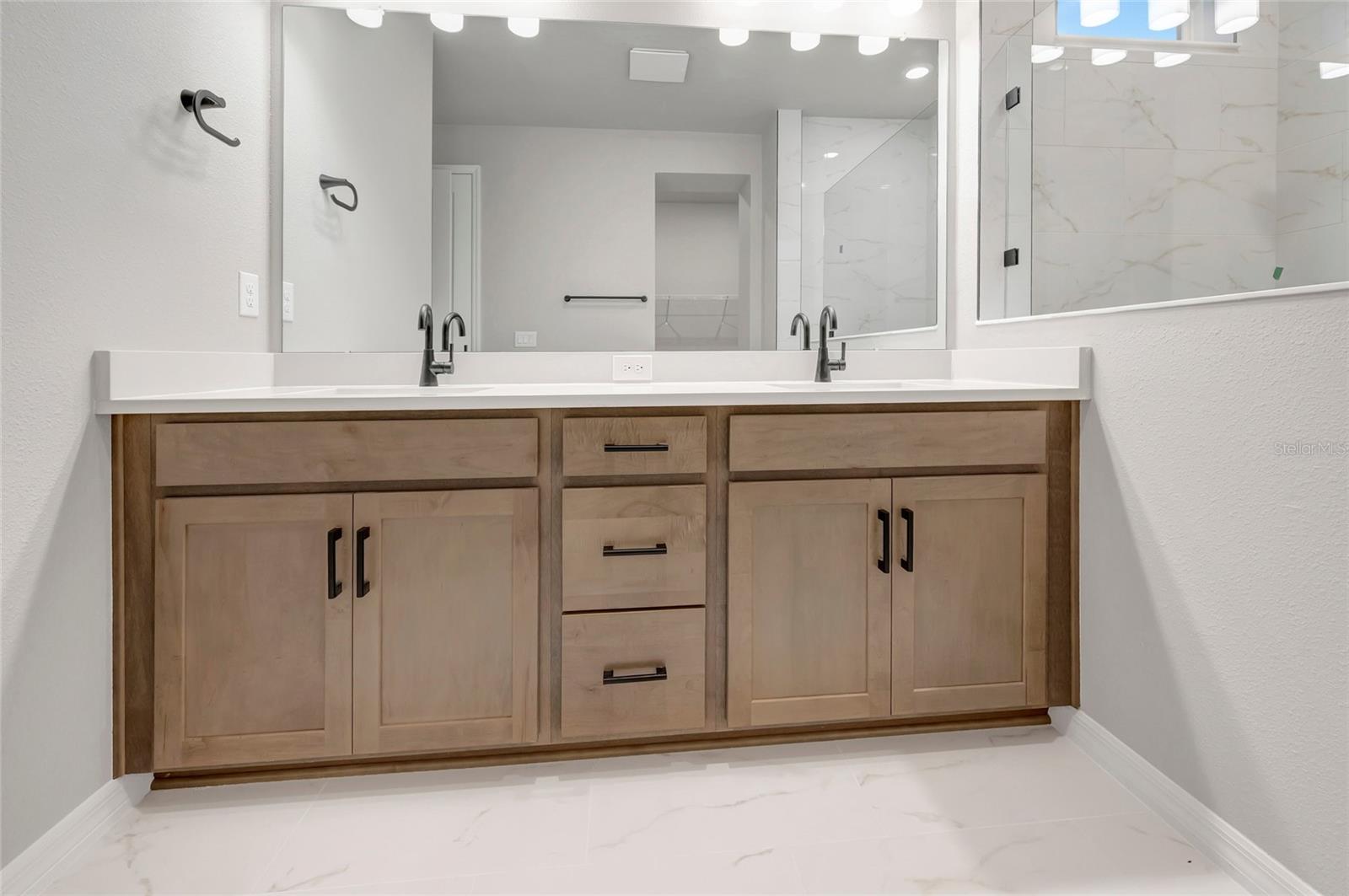5188 CREEK SAND DR — photo 16