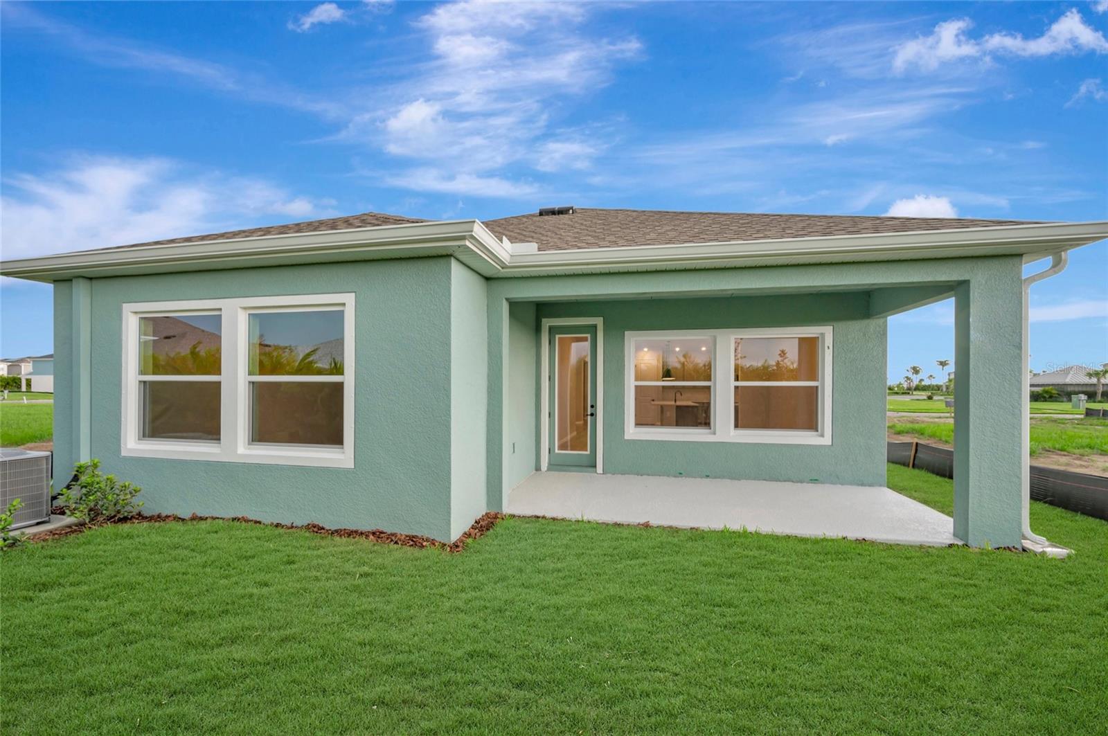 5188 CREEK SAND DR — photo 26