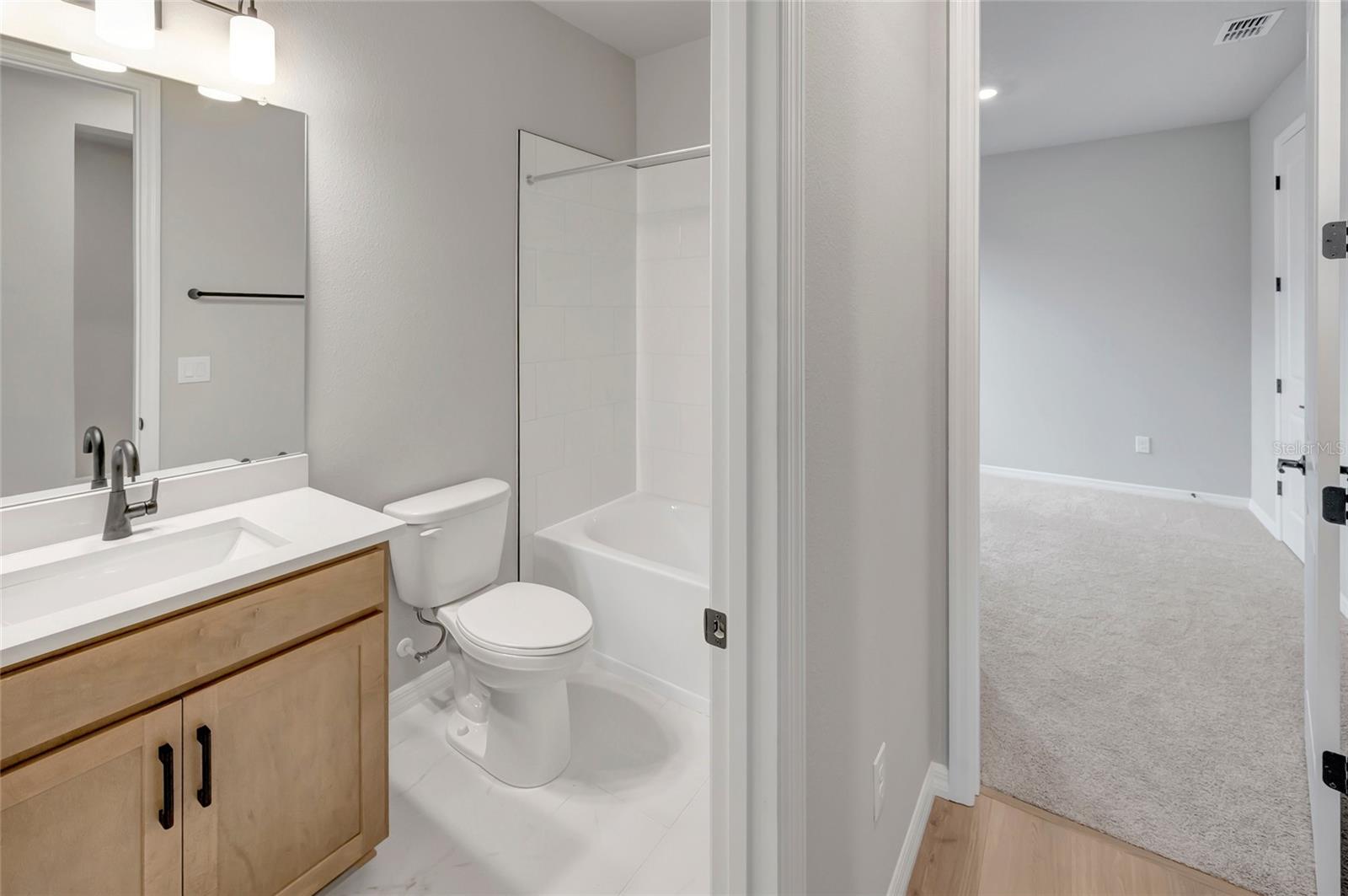 5188 CREEK SAND DR — photo 23