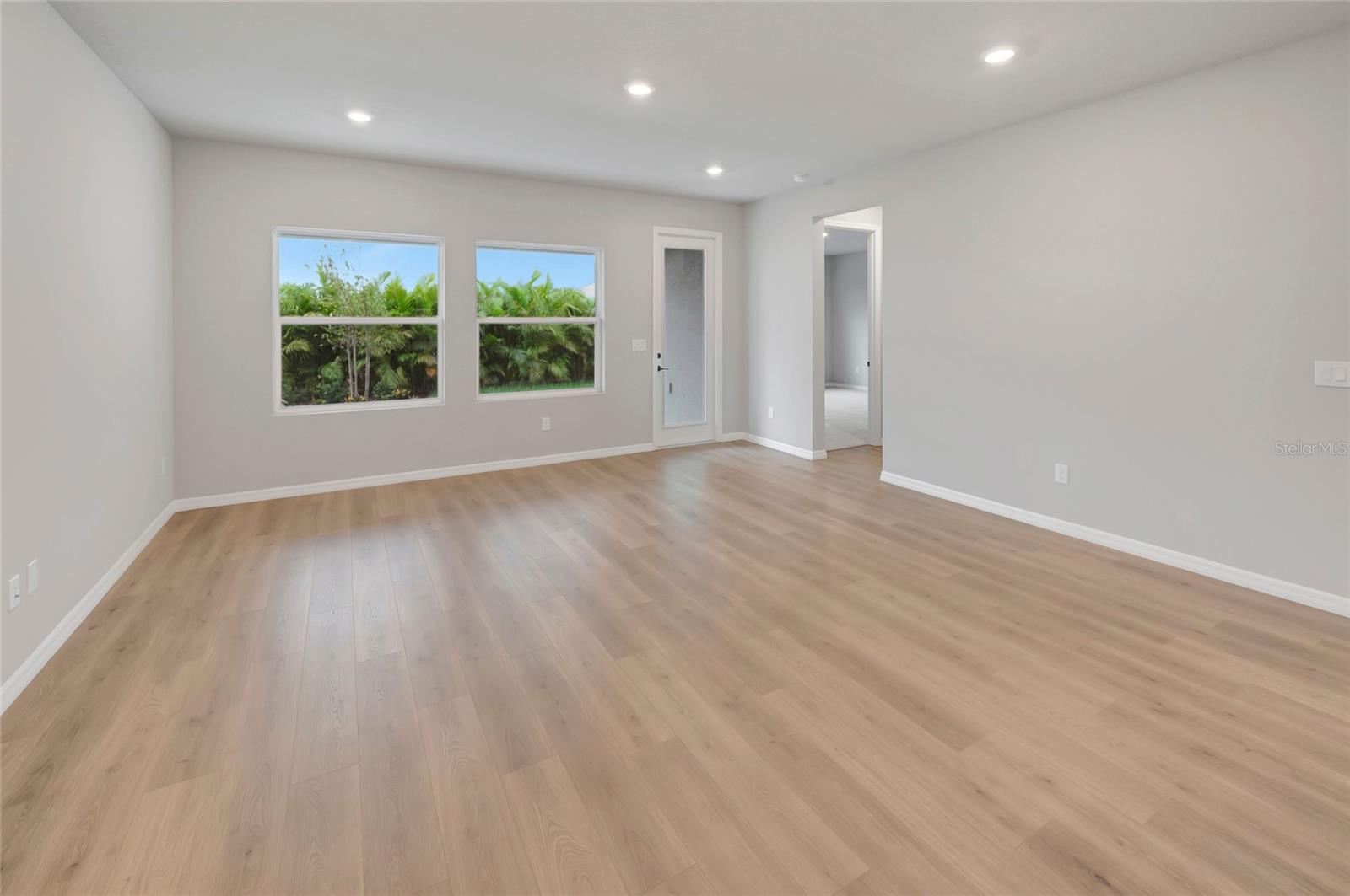5188 CREEK SAND DR — photo 9