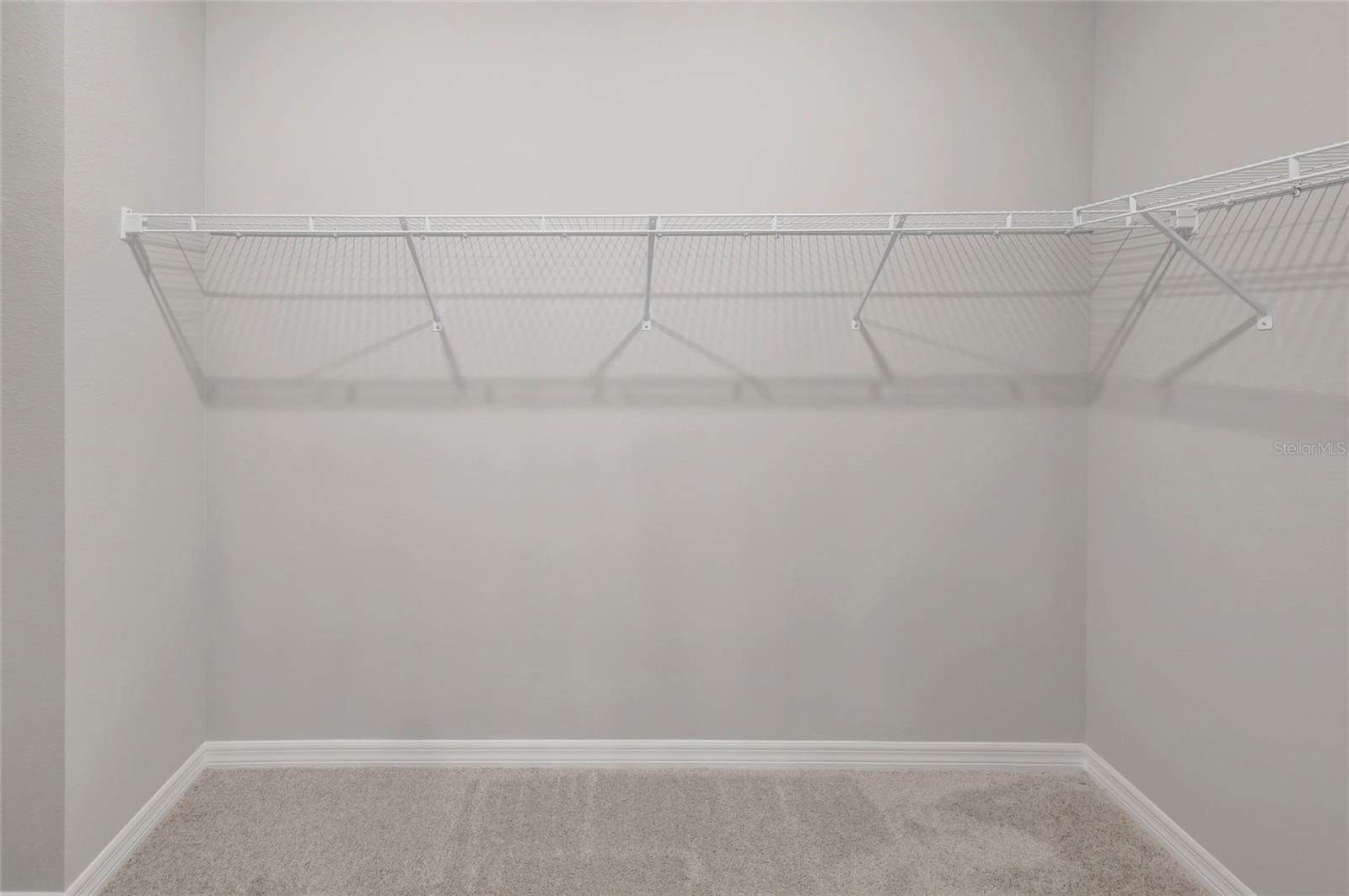 5188 CREEK SAND DR — photo 18