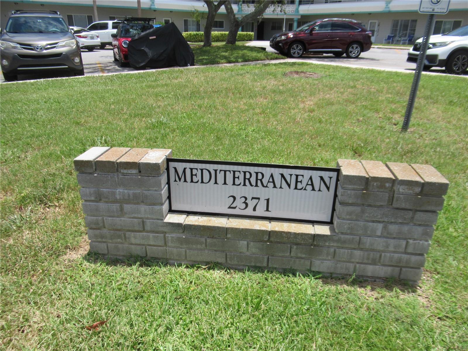 2371 ISRAELI DR #67 — photo 2