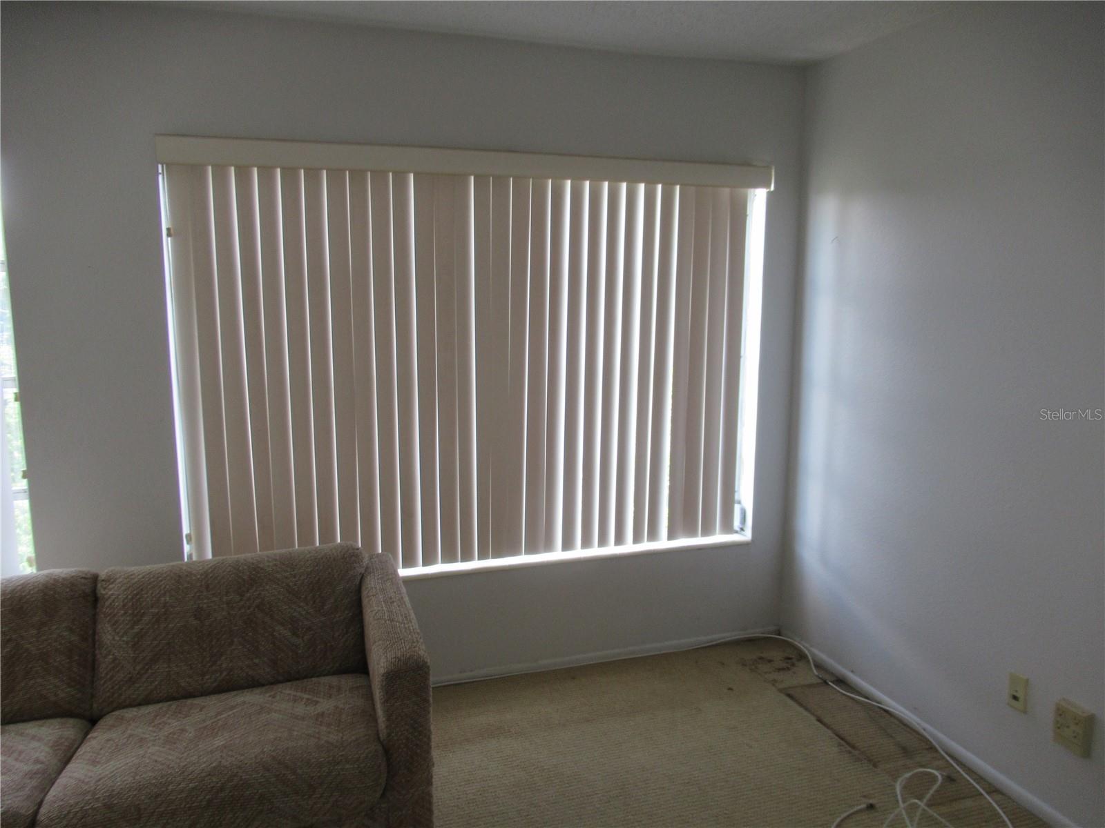 2371 ISRAELI DR #67 — photo 15