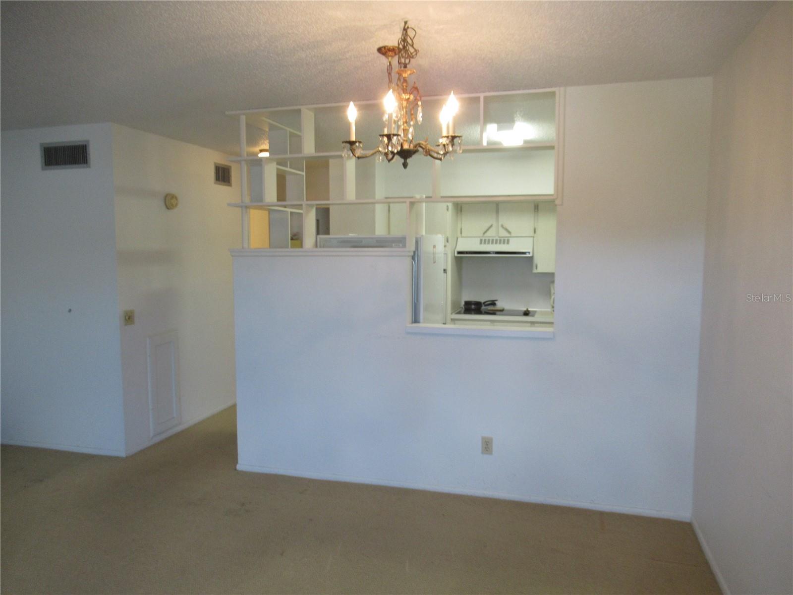 2371 ISRAELI DR #67 — photo 5