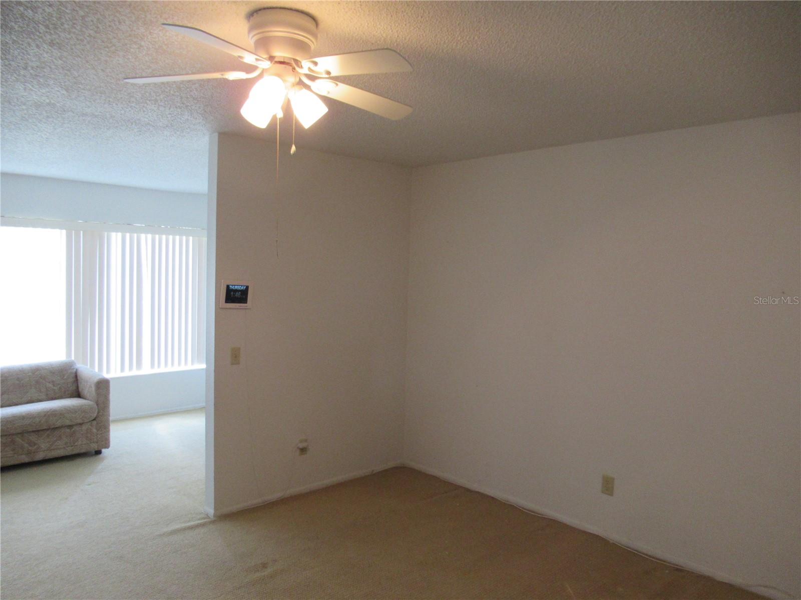 2371 ISRAELI DR #67 — photo 13