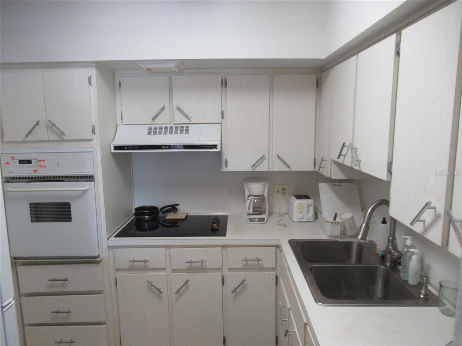 2371 ISRAELI DR #67 — photo 8