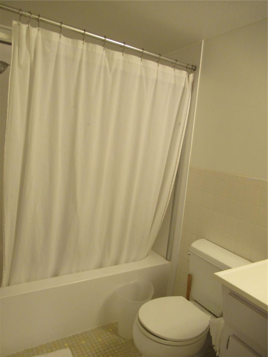 2371 ISRAELI DR #67 — photo 12