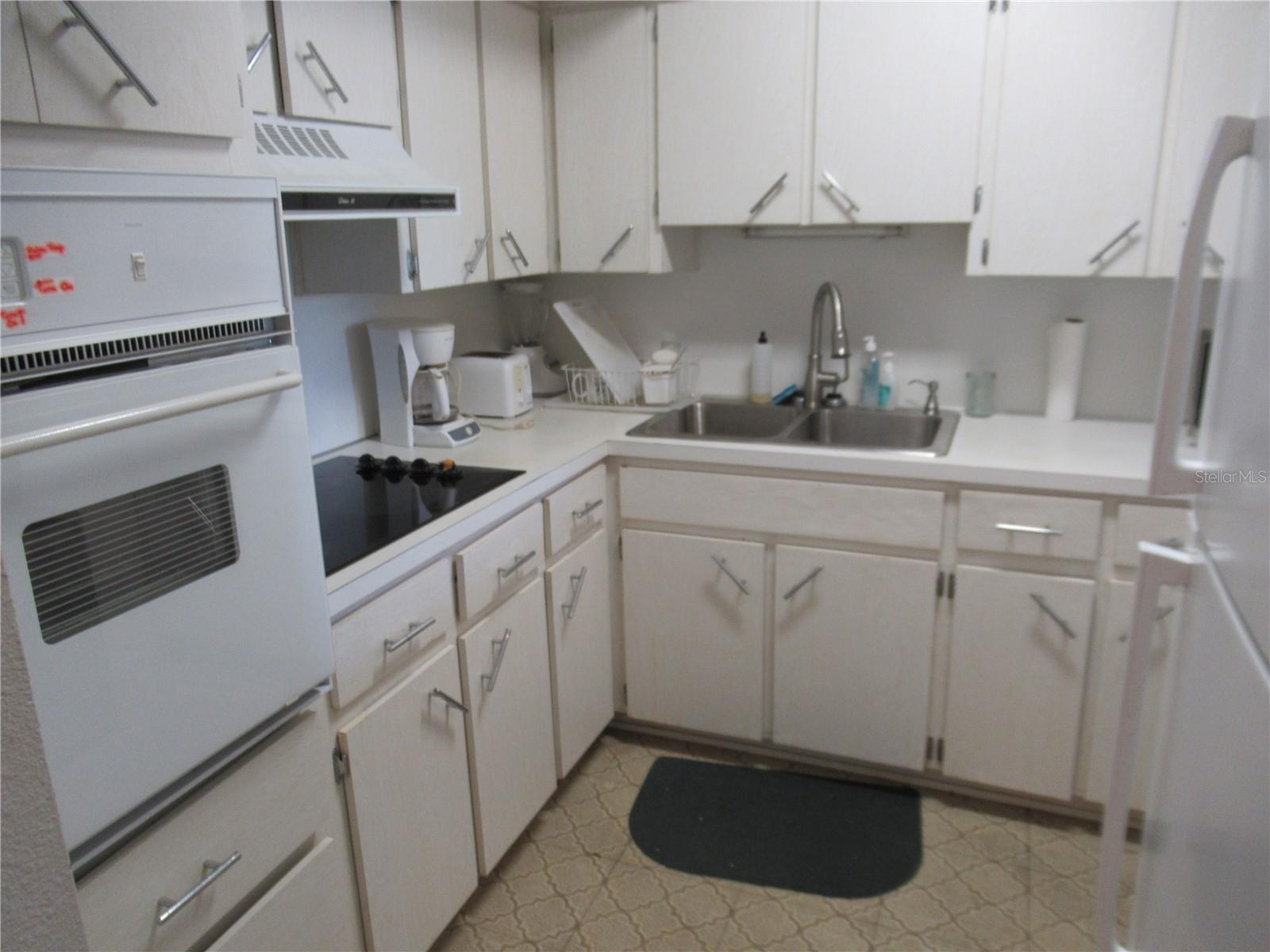2371 ISRAELI DR #67 — photo 9