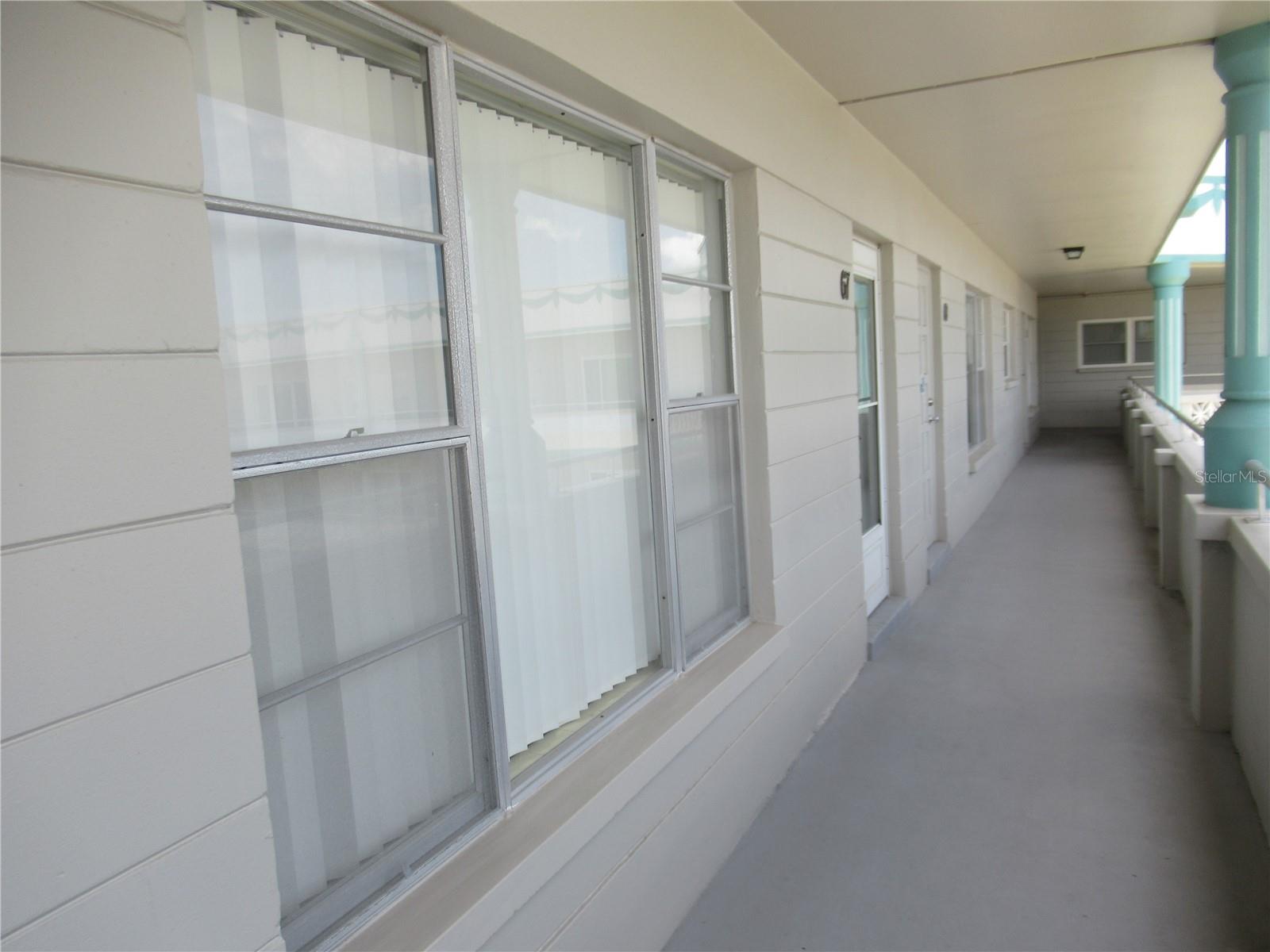 2371 ISRAELI DR #67 — photo 4