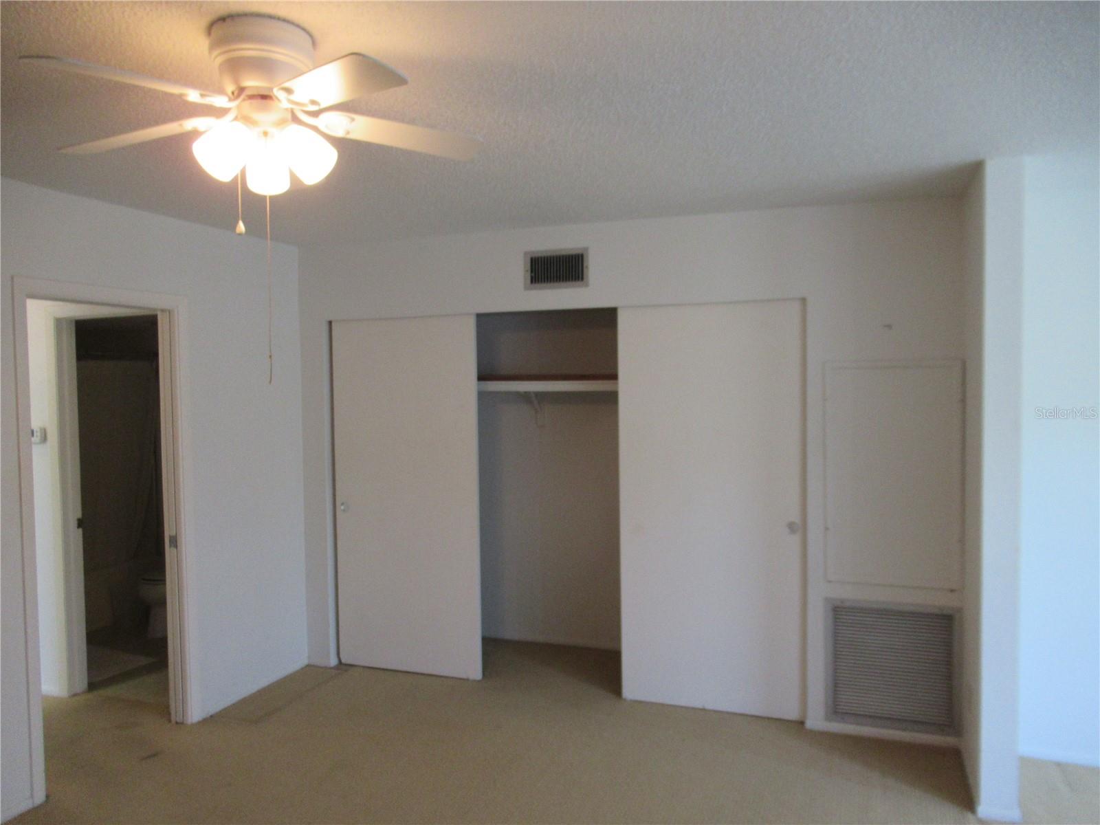 2371 ISRAELI DR #67 — photo 14
