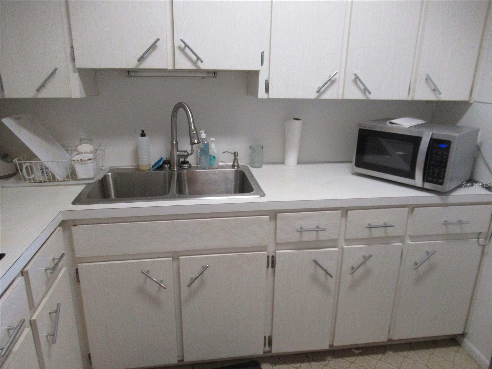 2371 ISRAELI DR #67 — photo 10