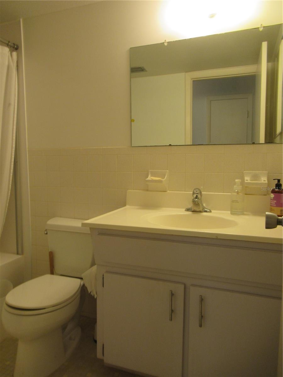 2371 ISRAELI DR #67 — photo 11