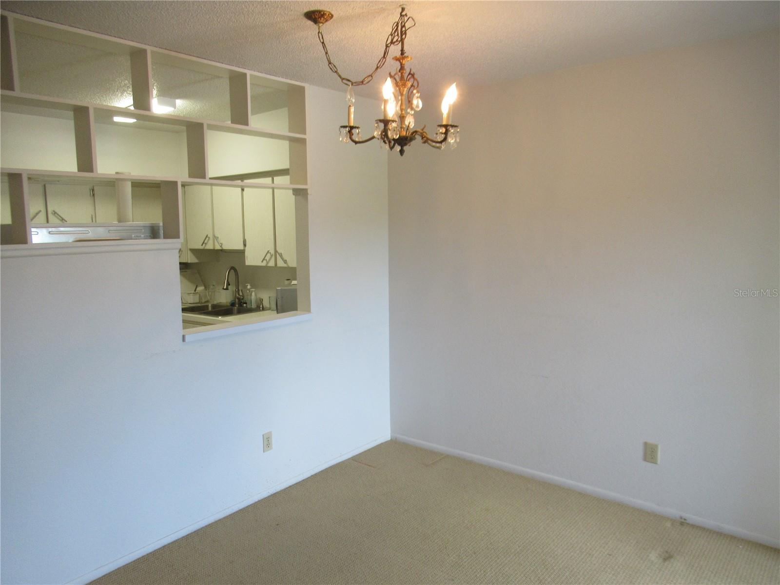 2371 ISRAELI DR #67 — photo 6
