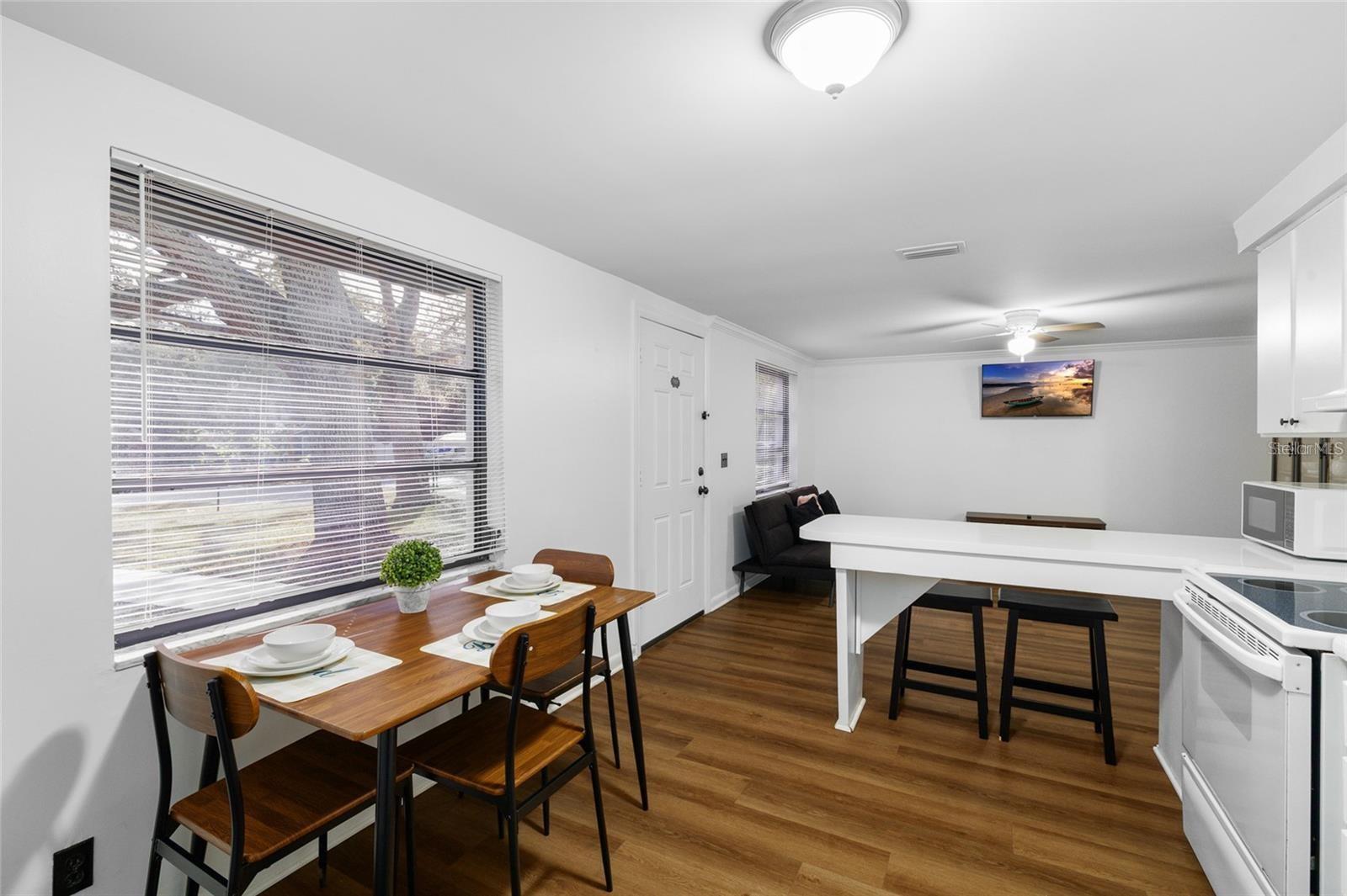 1220 E 142ND AVE #B — photo 10
