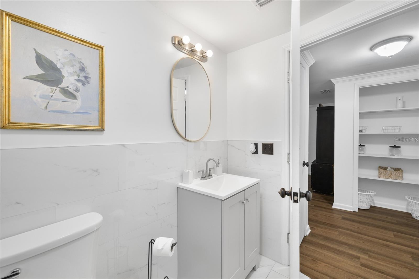 1220 E 142ND AVE #B — photo 15