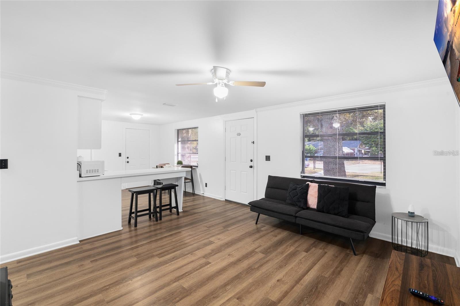 1220 E 142ND AVE #B — photo 7