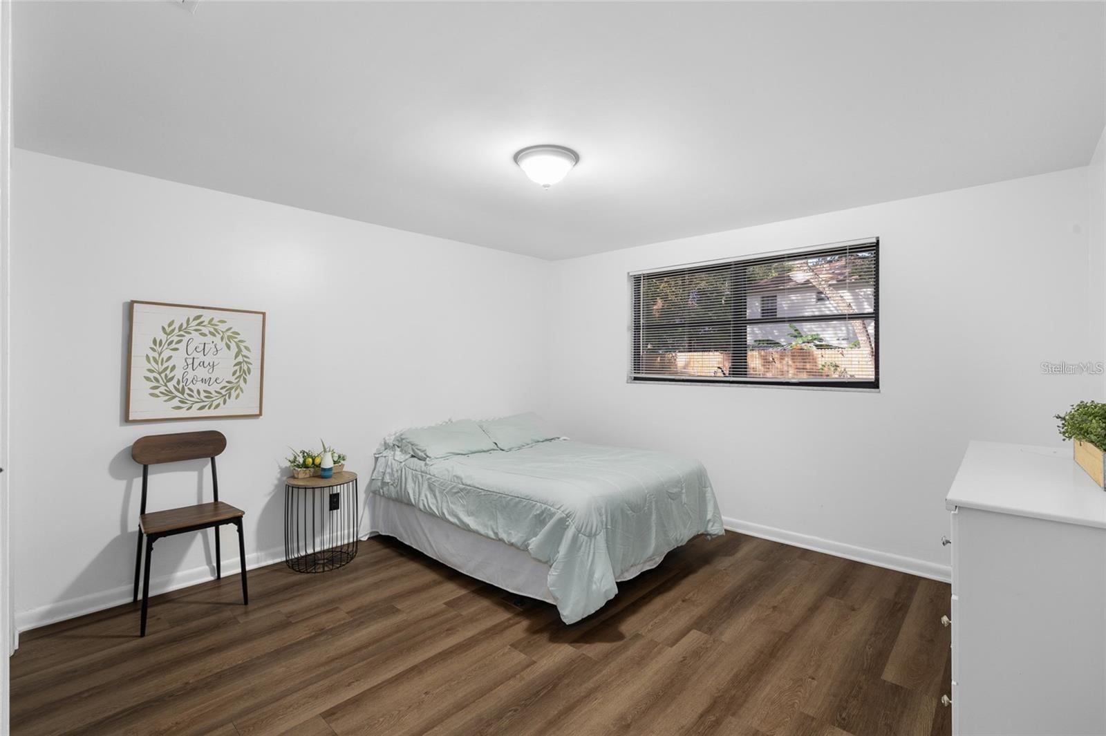 1220 E 142ND AVE #B — photo 12