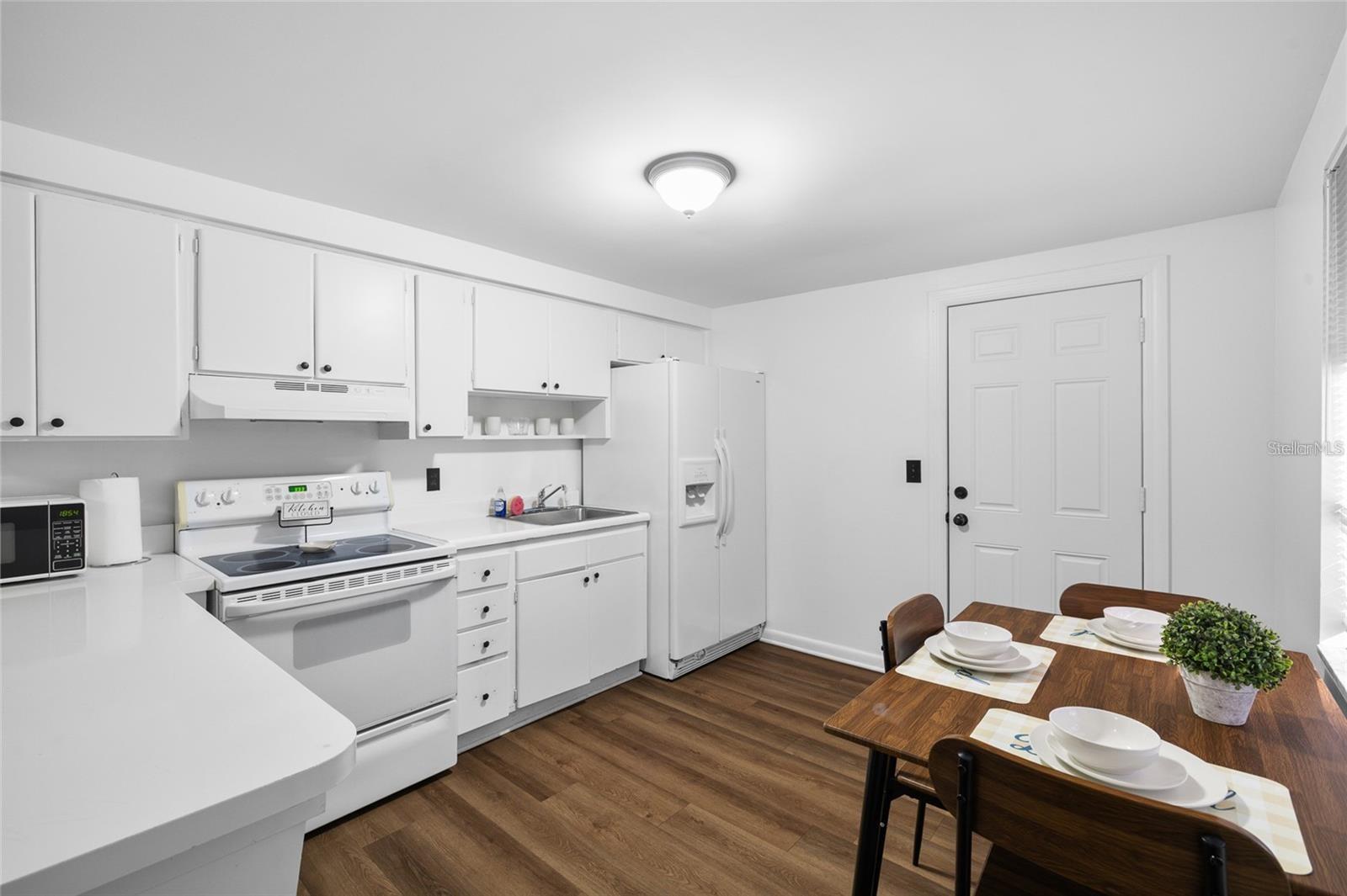 1220 E 142ND AVE #B — photo 9