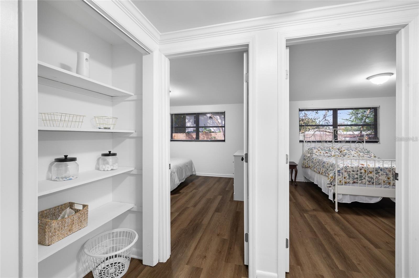 1220 E 142ND AVE #B — photo 11