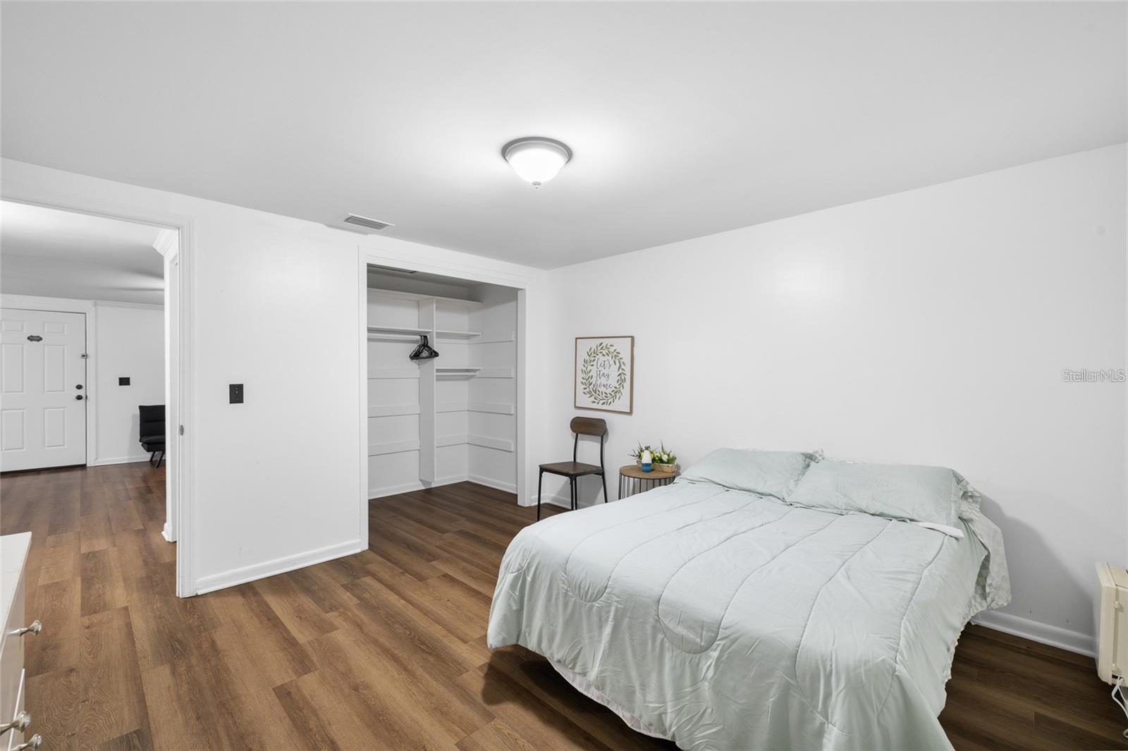 1220 E 142ND AVE #B — photo 13