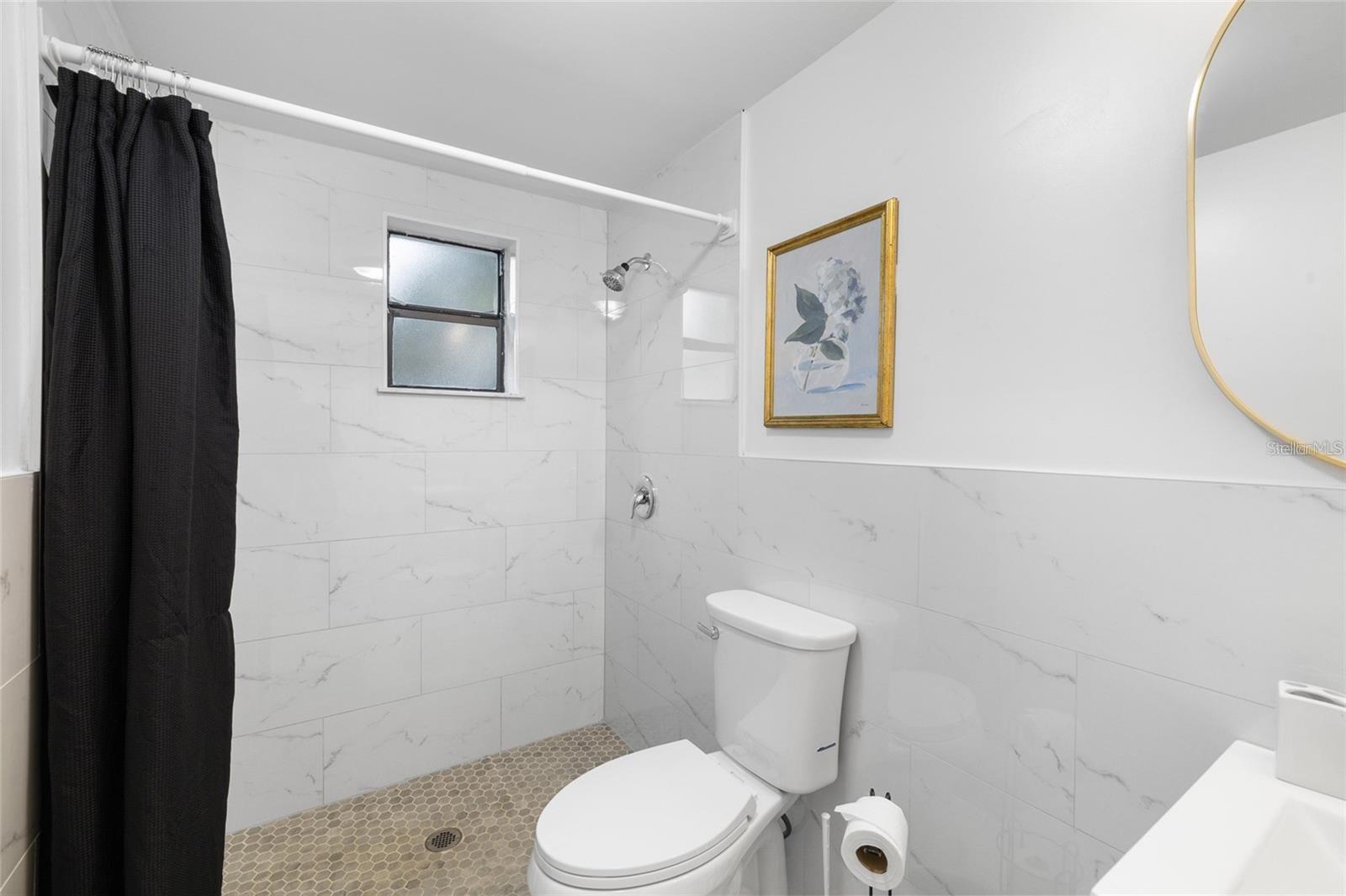 1220 E 142ND AVE #B — photo 14
