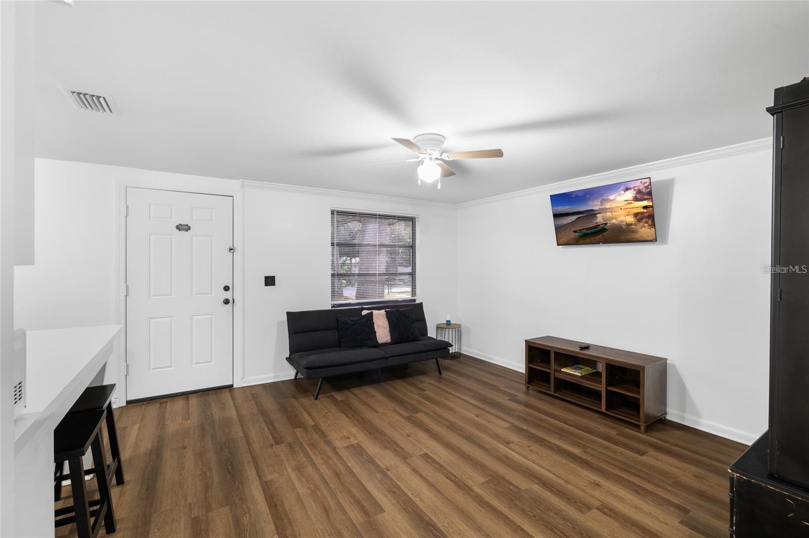 1220 E 142ND AVE #B — photo 5