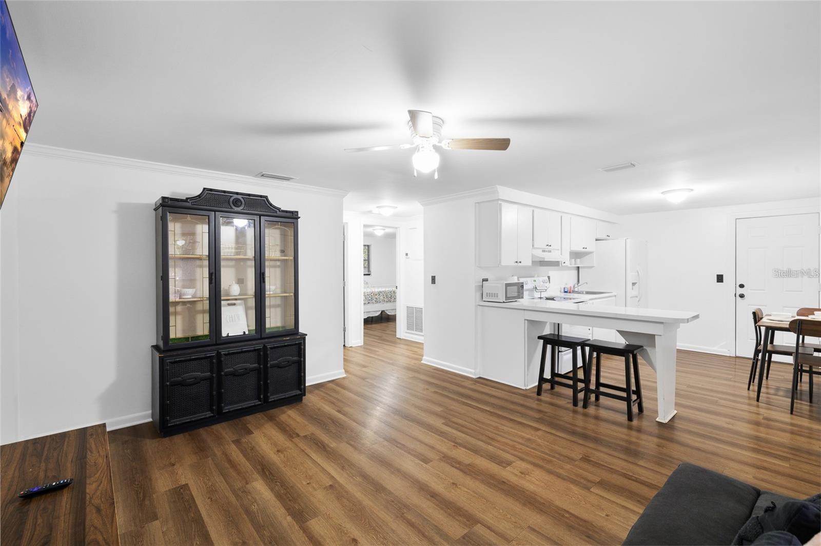 1220 E 142ND AVE #B — photo 6