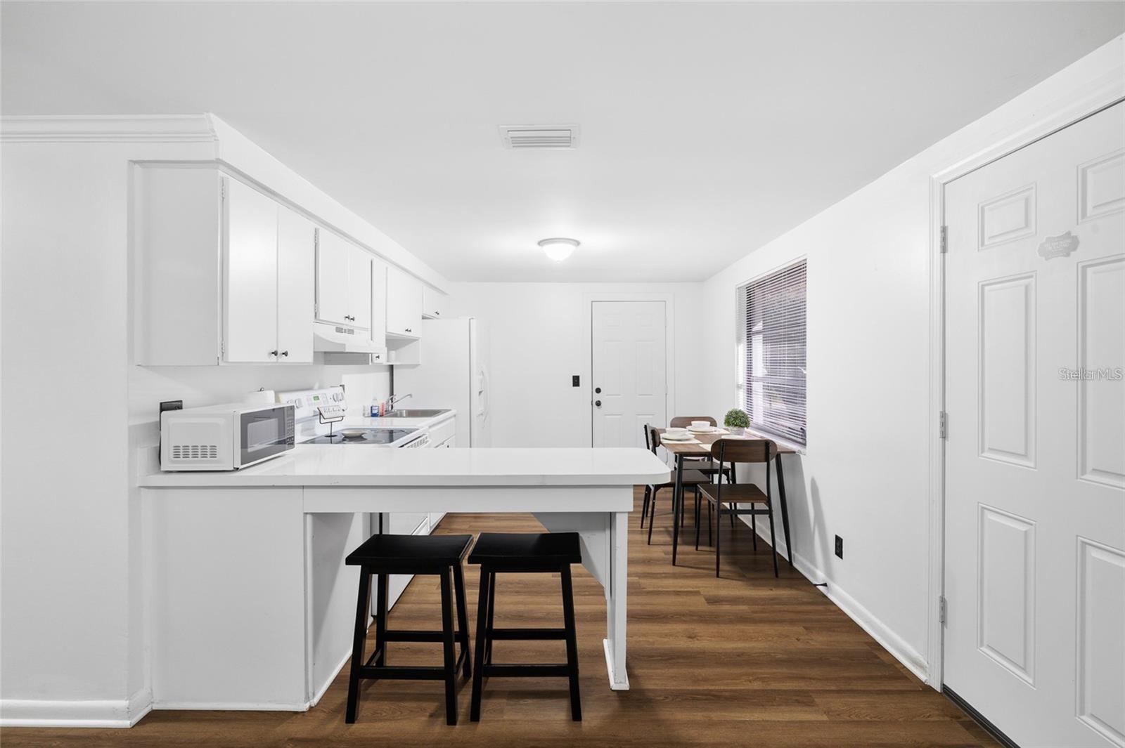 1220 E 142ND AVE #B — photo 8